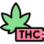 thc